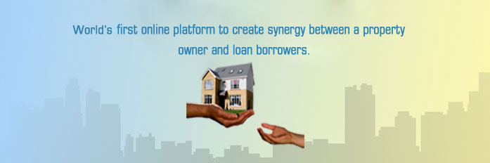 https://loansandfinance.in/third-party-collateral-available-in-india/