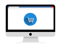 Building Your E-commerce Online Store