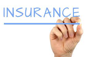 Top Legal and General Life Insurance in Australia