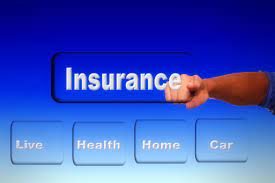 Top Legal and General Life Insurance in Canada: Protecting Your Loved Ones