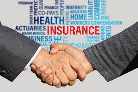 Top Legal and General Life Insurance in India