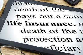 Top Legal and General Life Insurance in the USA: Protecting Your Future